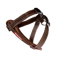 Ezydog Chest Plate hám kutyáknak